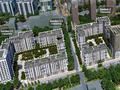 2-бөлмелі пәтер · 48.77 м² · 4/9 қабат, Е-899 7 — ЛУЧШАЯ ЦЕНА!!!, бағасы: 39.5 млн ₸ в Астане, Нура р-н — фото 2