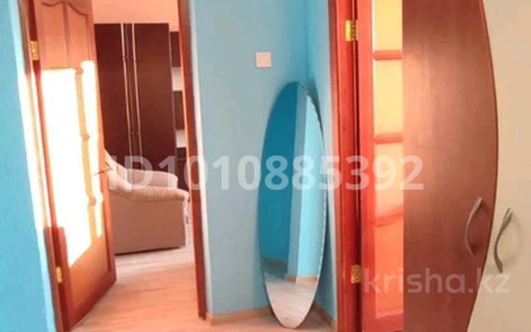 2-бөлмелі пәтер · 52 м² · 7/9 қабат, Сатпаева 74 — Розыбакиева, бағасы: 48 млн ₸ в Алматы, Бостандыкский р-н — фото 2