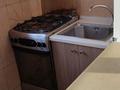 2-бөлмелі пәтер · 52 м² · 7/9 қабат, Сатпаева 74 — Розыбакиева, бағасы: 48 млн ₸ в Алматы, Бостандыкский р-н — фото 12