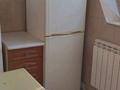 2-бөлмелі пәтер · 52 м² · 7/9 қабат, Сатпаева 74 — Розыбакиева, бағасы: 48 млн ₸ в Алматы, Бостандыкский р-н — фото 13
