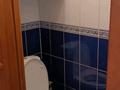 2-бөлмелі пәтер · 52 м² · 7/9 қабат, Сатпаева 74 — Розыбакиева, бағасы: 48 млн ₸ в Алматы, Бостандыкский р-н — фото 20