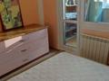 2-бөлмелі пәтер · 52 м² · 7/9 қабат, Сатпаева 74 — Розыбакиева, бағасы: 48 млн ₸ в Алматы, Бостандыкский р-н — фото 8