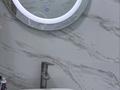 3-бөлмелі пәтер · 65.4 м² · 5/5 қабат, Гоголя 8, бағасы: 30 млн ₸ в Жезказгане