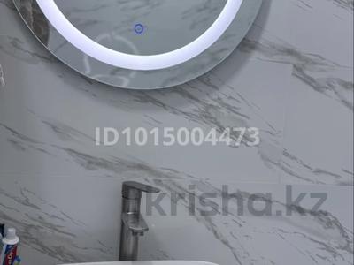 3-бөлмелі пәтер · 65.4 м² · 5/5 қабат, Гоголя 8, бағасы: 30 млн ₸ в Жезказгане