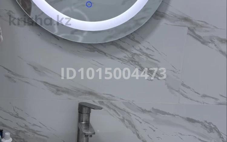 3-бөлмелі пәтер · 65.4 м² · 5/5 қабат, Гоголя 8, бағасы: 30 млн ₸ в Жезказгане — фото 2
