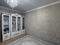 3-бөлмелі пәтер · 65.4 м² · 5/5 қабат, Гоголя 8, бағасы: 30 млн ₸ в Жезказгане — фото 10