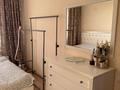 3-бөлмелі пәтер · 65.4 м² · 5/5 қабат, Гоголя 8, бағасы: 30 млн ₸ в Жезказгане — фото 12