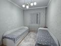 3-бөлмелі пәтер · 65.4 м² · 5/5 қабат, Гоголя 8, бағасы: 30 млн ₸ в Жезказгане — фото 13