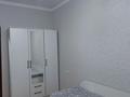 3-бөлмелі пәтер · 65.4 м² · 5/5 қабат, Гоголя 8, бағасы: 30 млн ₸ в Жезказгане — фото 14
