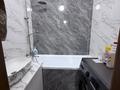 3-бөлмелі пәтер · 65.4 м² · 5/5 қабат, Гоголя 8, бағасы: 30 млн ₸ в Жезказгане — фото 2