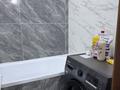 3-бөлмелі пәтер · 65.4 м² · 5/5 қабат, Гоголя 8, бағасы: 30 млн ₸ в Жезказгане — фото 3
