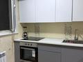 3-бөлмелі пәтер · 65.4 м² · 5/5 қабат, Гоголя 8, бағасы: 30 млн ₸ в Жезказгане — фото 5