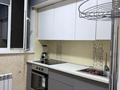 3-бөлмелі пәтер · 65.4 м² · 5/5 қабат, Гоголя 8, бағасы: 30 млн ₸ в Жезказгане — фото 6