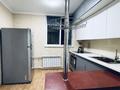 3-бөлмелі пәтер · 65.4 м² · 5/5 қабат, Гоголя 8, бағасы: 30 млн ₸ в Жезказгане — фото 7