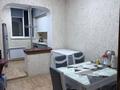 3-бөлмелі пәтер · 65.4 м² · 5/5 қабат, Гоголя 8, бағасы: 30 млн ₸ в Жезказгане — фото 8