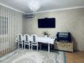 3-бөлмелі пәтер · 65.4 м² · 5/5 қабат, Гоголя 8, бағасы: 30 млн ₸ в Жезказгане — фото 9