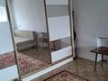 1-комнатная квартира · 30 м² · 2/2 этаж, Танирберген за 80 000 ₸ в 