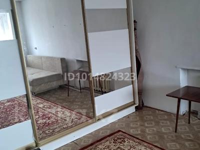 1-комнатная квартира · 30 м² · 2/2 этаж, Танирберген за 80 000 ₸ в 