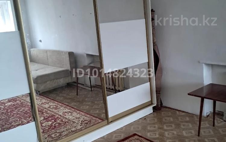 1-комнатная квартира · 30 м² · 2/2 этаж, Танирберген за 80 000 ₸ в  — фото 2