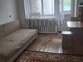 1-комнатная квартира · 30 м² · 2/2 этаж, Танирберген за 80 000 ₸ в  — фото 2