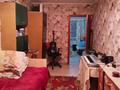 2-комнатная квартира, 44.4 м², 1/5 этаж, Тургенева за 11.5 млн 〒 в Актобе — фото 5