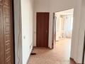 1-бөлмелі пәтер · 33.9 м² · 5/9 қабат, Коктем 16, бағасы: 14 млн ₸ в Талдыкоргане, мкр Коктем
