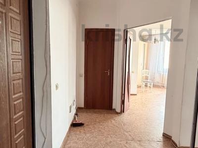 1-бөлмелі пәтер · 33.9 м² · 5/9 қабат, Коктем 16, бағасы: 14 млн ₸ в Талдыкоргане, мкр Коктем