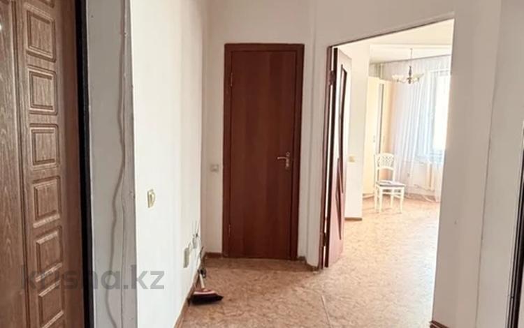 1-бөлмелі пәтер · 33.9 м² · 5/9 қабат, Коктем 16, бағасы: 14 млн ₸ в Талдыкоргане, мкр Коктем — фото 2