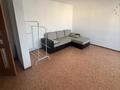 1-бөлмелі пәтер · 33.9 м² · 5/9 қабат, Коктем 16, бағасы: 14 млн ₸ в Талдыкоргане, мкр Коктем — фото 7