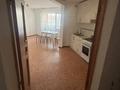 1-бөлмелі пәтер · 33.9 м² · 5/9 қабат, Коктем 16, бағасы: 14 млн ₸ в Талдыкоргане, мкр Коктем — фото 8