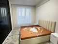 2-комнатная квартира · 60 м² · 7/16 этаж, Байдибек би стр. 127/7 за 45 млн ₸ в Шымкенте, Абайский р-н — фото 16
