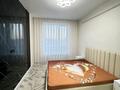 2-комнатная квартира · 60 м² · 7/16 этаж, Байдибек би стр. 127/7 за 45 млн ₸ в Шымкенте, Абайский р-н — фото 18