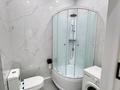 2-комнатная квартира · 60 м² · 7/16 этаж, Байдибек би стр. 127/7 за 45 млн ₸ в Шымкенте, Абайский р-н — фото 23