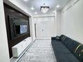 2-комнатная квартира · 60 м² · 7/16 этаж, Байдибек би стр. 127/7 за 45 млн ₸ в Шымкенте, Абайский р-н — фото 25