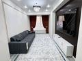 2-комнатная квартира · 60 м² · 7/16 этаж, Байдибек би стр. 127/7 за 45 млн ₸ в Шымкенте, Абайский р-н — фото 27