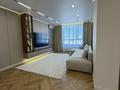 4-бөлмелі пәтер · 130 м² · 10/12 қабат, Улы дала 27/1, бағасы: 115 млн ₸ в Астане, Есильский р-н