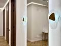 4-бөлмелі пәтер · 130 м² · 10/12 қабат, Улы дала 27/1, бағасы: 115 млн ₸ в Астане, Есильский р-н — фото 10