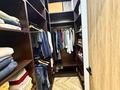 4-бөлмелі пәтер · 130 м² · 10/12 қабат, Улы дала 27/1, бағасы: 115 млн ₸ в Астане, Есильский р-н — фото 11