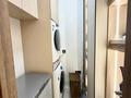 4-бөлмелі пәтер · 130 м² · 10/12 қабат, Улы дала 27/1, бағасы: 115 млн ₸ в Астане, Есильский р-н — фото 16