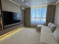 4-бөлмелі пәтер · 130 м² · 10/12 қабат, Улы дала 27/1, бағасы: 115 млн ₸ в Астане, Есильский р-н — фото 2