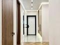 4-бөлмелі пәтер · 130 м² · 10/12 қабат, Улы дала 27/1, бағасы: 115 млн ₸ в Астане, Есильский р-н — фото 4