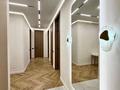 4-бөлмелі пәтер · 130 м² · 10/12 қабат, Улы дала 27/1, бағасы: 115 млн ₸ в Астане, Есильский р-н — фото 5