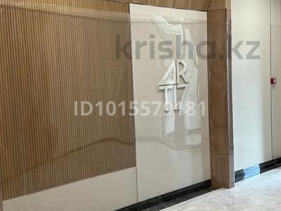 2-комнатная квартира · 41 м² · 8/9 этаж, 496 8 за 31 млн ₸ в Астане, Есильский р-н