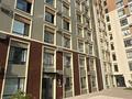 2-комнатная квартира · 41 м² · 8/9 этаж, 496 8 за 31 млн ₸ в Астане, Есильский р-н — фото 2