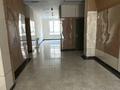 2-комнатная квартира · 41 м² · 8/9 этаж, 496 8 за 31 млн ₸ в Астане, Есильский р-н — фото 3