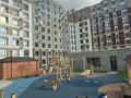 2-комнатная квартира · 41 м² · 8/9 этаж, 496 8 за 31 млн ₸ в Астане, Есильский р-н — фото 4