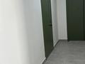 2-комнатная квартира · 41 м² · 8/9 этаж, 496 8 за 31 млн ₸ в Астане, Есильский р-н — фото 5