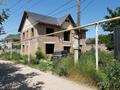 Жеке үй · 5 бөлме · 360 м² · 5 жүзд., Оралхана Бокея 10, бағасы: 40 млн ₸ в Алмалыке