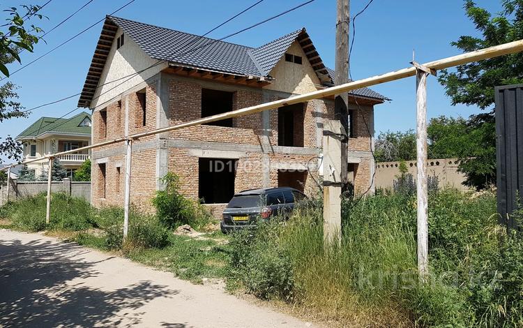Жеке үй · 5 бөлме · 360 м² · 5 жүзд., Оралхана Бокея 10, бағасы: 40 млн ₸ в Алмалыке — фото 2