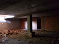 Жеке үй · 5 бөлме · 360 м² · 5 жүзд., Оралхана Бокея 10, бағасы: 40 млн ₸ в Алмалыке — фото 13